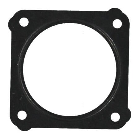 Spicer Fuel Injection Throttle Body Mounting Gasket, Victor Reinz 71-41264-00